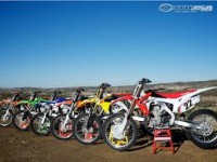 /album/valdemar-ordones/images-jpg1/