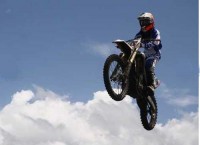 /album/valdemar-ordones/ticoss-jpg1/